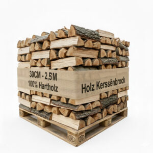 brennholz