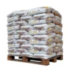 Sunfire Holzpellets