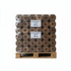 Eichenholzbriketts Pini Kay Palette 960 kg