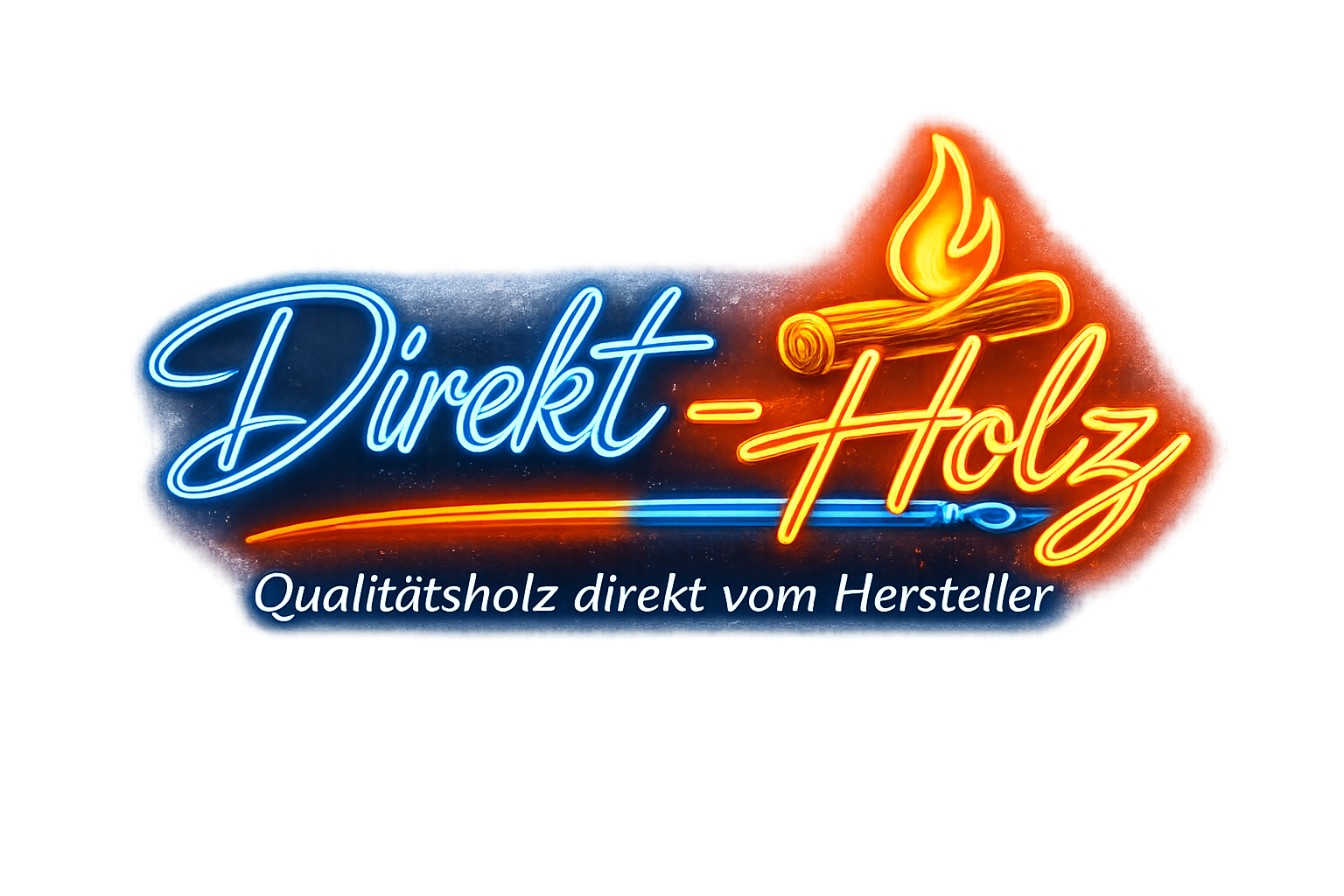 Direkt Holz